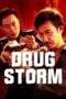 Film Drug Bust Storm (2025) Sub Indo Film Drug Bust Storm (2025) Sub Indo