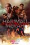 Film Harimau Merah Intrik Dalaman (2025) Sub Indo