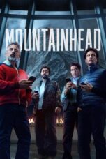Film Mountainhead (2025) Sub Indo