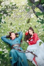 Drama China The Great Lin Qian Jin (2025)