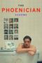 Film The Phoenician Scheme (2025) Sub Indo Film The Phoenician Scheme (2025) Sub Indo