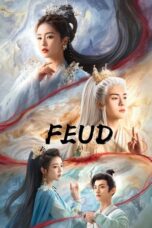 Drama China FEUD (2025)