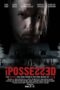 Film iPossessed (2025) Sub Indo Film iPossessed (2025) Sub Indo