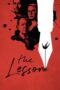 Film The Lesson (2023) Sub Indo Film The Lesson (2023) Sub Indo