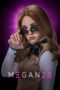 Film M3GAN 20 (2025) Sub Indo