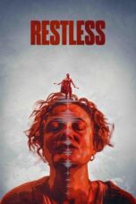 Film Restless (2025) Sub Indo