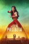 Film The Forbidden City (2025) Sub Indo Film The Forbidden City (2025) Sub Indo