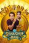 Film Bhool Chuk Maaf (2025) Sub Indo Film Bhool Chuk Maaf (2025) Sub Indo