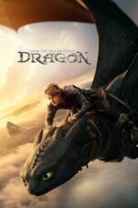 Film How to Train Your Dragon (2025) Sub Indo Film How to Train Your Dragon (2025) Sub Indo
