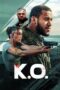 Film KO (2025) Sub Indo