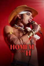 Film Latin Blood The Ballad of Ney Matogrosso (2025) Film Latin Blood The Ballad of Ney Matogrosso (2025)