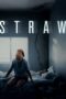 Film STRAW (2025) Sub Indo Film STRAW (2025) Sub Indo