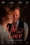 Film Life and Love (2024) Sub Indo