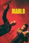 Film Diablo (2025) Sub Indo Film Diablo (2025) Sub Indo