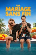 Film The Neverending Wedding (2025) Sub Indo