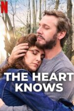 Film The Heart Knows (2025) Sub Indo