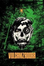Film Vulcanizadora (2024) Sub Indo