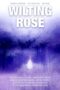 Film Wilting Rose (2025) Sub Indo Film Wilting Rose (2025) Sub Indo