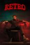 Film Retro (2025) Sub Indo
