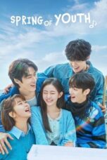 Drama Korea Spring of Youth (2025)
