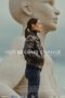 Film Her Second Chance (2024) Sub Indo Film Her Second Chance (2024) Sub Indo