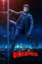Film Robinhood (2025) Sub Indo