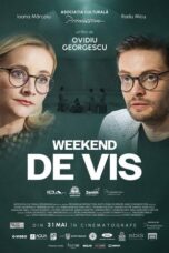 Film Weekend de vis (2024) Sub Indo