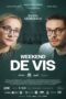 Film Weekend de vis (2024) Sub Indo Film Weekend de vis (2024) Sub Indo