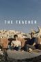 Film The Teacher (2024) Sub Indo Film The Teacher (2024) Sub Indo