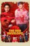 The Red Envelope (2025) The Red Envelope (2025)