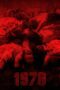 Film 1978 (2025) Sub Indo Film 1978 (2025) Sub Indo