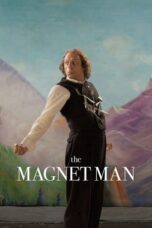 Film The Magnet Man (2024) Sub Indo