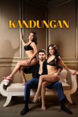 Film Kandungan (2025) Sub Indo