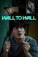 Film Wall to Wall (2025) Sub Indo