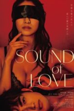 Film SOUND of LOVE (2024) Sub Indo