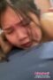 Amie Tobrut Desah Enak Dientod Dari belakang Amie Tobrut Desah Enak Dientod Dari belakang