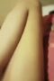 Bokep jilbap sma nangis kena anal pacarnya Bokep jilbap sma nangis kena anal pacarnya