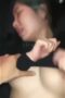 Bungkus Abg Cantik Imut Mabok Bawa Ke Kosan