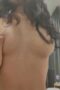Di Puasin Dedek Gemes Masih muda Di Puasin Dedek Gemes Masih muda