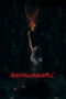 Film Holocaust (2025) Sub Indonesia Film Holocaust (2025) Sub Indonesia
