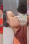 Gangguin Adek Yang Lagi Tidur Gangguin Adek Yang Lagi Tidur