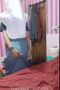 Jilbab SMA open BO 75K udah full service Jilbab SMA open BO 75K udah full service