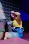 Karoke mesum banget Karoke mesum banget