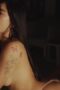 Korean Hottie with Tight Body Elle Lee Korean Hottie with Tight Body Elle Lee
