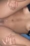 Memek Sempit Di kentu penis panjang