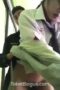 Pelajar SMP Masih Pake Seragam ngewe di Kelas Pelajar SMP Masih Pake Seragam ngewe di Kelas