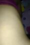 Penis Kamu Terlalu Pendek Penis Kamu Terlalu Pendek