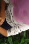 Ukhti dipaksa sepong kontol ayang di hutan Ukhti dipaksa sepong kontol ayang di hutan