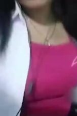 Video MAHASISWI HUKUM PAJAK 3