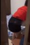 Video Virall Kasir Alfamart Prank Ojol Video Virall Kasir Alfamart Prank Ojol